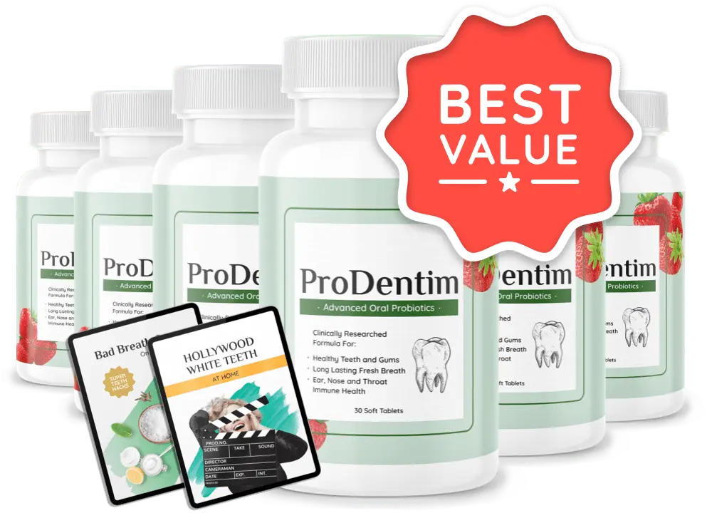 prodentim-advanced-oral-care-for-teeth&gums